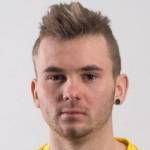 https://img.zhizhuzhibot.com.cn/img/football/player/5f50a9ad0a05e843cf757af41d1a659d.png