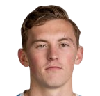 https://img.zhizhuzhibot.com.cn/img/football/player/5f5175d77524a9b7a183d50c7c9b5866.png