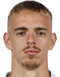 https://img.zhizhuzhibot.com.cn/img/football/player/5f58a1d0e333f671784e9d3735fd5dc9.png