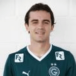 https://img.zhizhuzhibot.com.cn/img/football/player/5f58c0dc15908d757160797038b926a7.png
