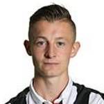 https://img.zhizhuzhibot.com.cn/img/football/player/5f627020dae043eb6f722a83c0e13b4c.png