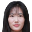 https://img.zhizhuzhibot.com.cn/img/football/player/5f6513e537e7021ff896a91ff38938a1.png