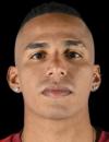 https://img.zhizhuzhibot.com.cn/img/football/player/5f66fee5e501a3269c971ab88305584c.png