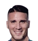 https://img.zhizhuzhibot.com.cn/img/football/player/5f67466f147d3cd8939d8070dd59e24e.png