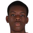 https://img.zhizhuzhibot.com.cn/img/football/player/5f68ce029e6d68fa3a0fae21da365b67.png