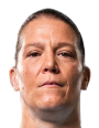 https://img.zhizhuzhibot.com.cn/img/football/player/5f6a725dae07fbc0c007292022b8d3a0.png