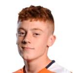 https://img.zhizhuzhibot.com.cn/img/football/player/5f6aaa5cf6e4cf6c913916f0f433865a.png