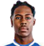 https://img.zhizhuzhibot.com.cn/img/football/player/5f6f43b412abd06c299fbb1634062375.png