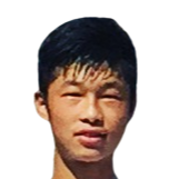https://img.zhizhuzhibot.com.cn/img/football/player/5f725c1671b5806ba758cc8dd8f71ba0.png