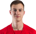 https://img.zhizhuzhibot.com.cn/img/football/player/5f74824d9fa86f50f754855f1c15ac1b.jpg