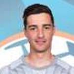 https://img.zhizhuzhibot.com.cn/img/football/player/5f769799546d733a2e845ac08cccb096.png
