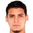 https://img.zhizhuzhibot.com.cn/img/football/player/5f7b07debddd0d48de3a3fd3019d9766.png