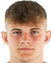 https://img.zhizhuzhibot.com.cn/img/football/player/5f7f732d178719e913f5921f93943b9a.png