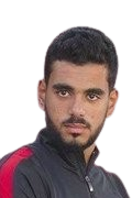 https://img.zhizhuzhibot.com.cn/img/football/player/5f824404b10478d83fc65dbcba9fbaae.png