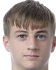 https://img.zhizhuzhibot.com.cn/img/football/player/5f831a9c0154e056b8971889fdf50721.png