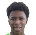 https://img.zhizhuzhibot.com.cn/img/football/player/5f857b7359c635c72123a116645779b5.png