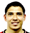 https://img.zhizhuzhibot.com.cn/img/football/player/5f86b0aeb21cbafb4e018f6f4d5580d2.png