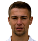 https://img.zhizhuzhibot.com.cn/img/football/player/5f897203344a0080110e19237b951cd2.png