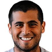 https://img.zhizhuzhibot.com.cn/img/football/player/5f8b8a9ca951802922c4e820e2bf8d5d.png