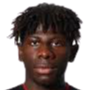 https://img.zhizhuzhibot.com.cn/img/football/player/5f8bcdd2d48b9a7c4aef54bf742bf7ec.png