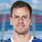 https://img.zhizhuzhibot.com.cn/img/football/player/5f8bf309726e01525ac1591ea2cd625a.png