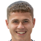 https://img.zhizhuzhibot.com.cn/img/football/player/5f8c9ad37d5608bf565ce67744fadce9.png