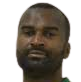 https://img.zhizhuzhibot.com.cn/img/football/player/5f935d108bf59da4423c4956b0a98ad4.png