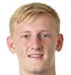 https://img.zhizhuzhibot.com.cn/img/football/player/5f9423e8bd6fb8637f26bbc34781a1c9.png