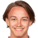 https://img.zhizhuzhibot.com.cn/img/football/player/5f944cccf75d95efb710ae9e7fde16a2.png