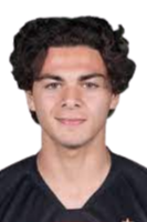 https://img.zhizhuzhibot.com.cn/img/football/player/5f979ae2a5432b11270338bf764eb4b3.png