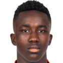 https://img.zhizhuzhibot.com.cn/img/football/player/5f986b3f121435f5f7eca5a910712009.png