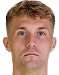 https://img.zhizhuzhibot.com.cn/img/football/player/5f9a97d97b349a52352e0746d168c9db.png