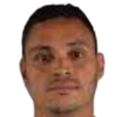 https://img.zhizhuzhibot.com.cn/img/football/player/5f9ad76799aa13a67c0fce6392681de9.png