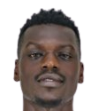https://img.zhizhuzhibot.com.cn/img/football/player/5f9b00d792e3b8a79966a850bc43c31f.png