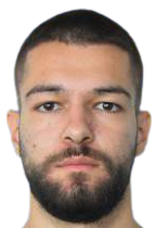 https://img.zhizhuzhibot.com.cn/img/football/player/5f9bb90a5de39071e4305988dd994068.png
