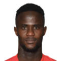 https://img.zhizhuzhibot.com.cn/img/football/player/5f9d750ec45ca4cf94c20f0988fc06fa.png