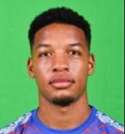 https://img.zhizhuzhibot.com.cn/img/football/player/5f9daece66111c18c7ac2938dc6faa7c.jpg