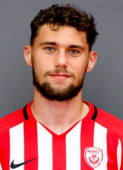 https://img.zhizhuzhibot.com.cn/img/football/player/5f9eebadbce1be42d54a86052a3da1b9.jpg