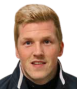 https://img.zhizhuzhibot.com.cn/img/football/player/5fa064d3b7c35c80603d355c64182e62.png