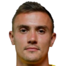 https://img.zhizhuzhibot.com.cn/img/football/player/5fa10ec073aa15cb6d9ff48b20bb597d.png