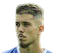 https://img.zhizhuzhibot.com.cn/img/football/player/5fa117efb5873bd2c861af217afc17fa.png