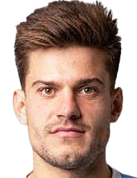 https://img.zhizhuzhibot.com.cn/img/football/player/5fa262e39d86f123ffbb2142df76afbb.png