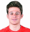 https://img.zhizhuzhibot.com.cn/img/football/player/5fa515a3ac0e93466d934c5a4425dee0.jpg