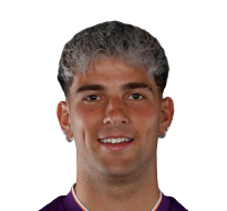 https://img.zhizhuzhibot.com.cn/img/football/player/5fa51bceee1194cba3a9afb658dfd50f.png