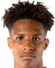 https://img.zhizhuzhibot.com.cn/img/football/player/5fa5cfb876e55d8aec9b3e67640b0534.png