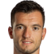 https://img.zhizhuzhibot.com.cn/img/football/player/5fa879dd604582519c5d56812f656286.png