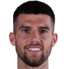 https://img.zhizhuzhibot.com.cn/img/football/player/5fa8cdd74d93582aaab2dbd1f4782081.png