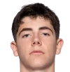 https://img.zhizhuzhibot.com.cn/img/football/player/5fa903d67d194679b261cb14c34e4c0e.png