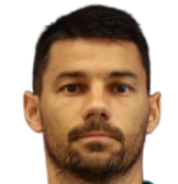 https://img.zhizhuzhibot.com.cn/img/football/player/5faa1af5f7ff70e53f61bd95b007aa34.png