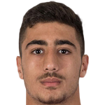 https://img.zhizhuzhibot.com.cn/img/football/player/5facdff0b12c5fc7e238436e82ce6a0a.png